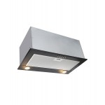 Вытяжка полновстраиваемая Perfelli BI 6812 BL LED Вытяжка полновстраиваемая Perfelli BI 6812 BL LED