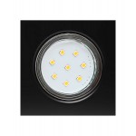 Вытяжка полновстраиваемая Perfelli BI 6812 BL LED Вытяжка полновстраиваемая Perfelli BI 6812 BL LED