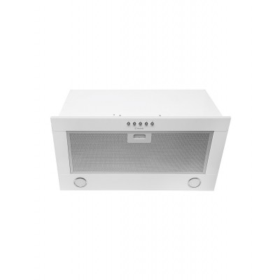 Вытяжка полновстраиваемая Perfelli BI 6812 W LED Вытяжка полновстраиваемая Perfelli BI 6812 W LED