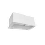 Вытяжка полновстраиваемая Perfelli BI 6812 W LED Вытяжка полновстраиваемая Perfelli BI 6812 W LED