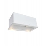 Вытяжка полновстраиваемая Perfelli BI 6812 W LED Вытяжка полновстраиваемая Perfelli BI 6812 W LED