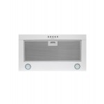 Вытяжка полновстраиваемая Perfelli BI 6812 W LED Вытяжка полновстраиваемая Perfelli BI 6812 W LED