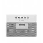 Вытяжка полновстраиваемая Perfelli BI 6812 W LED Вытяжка полновстраиваемая Perfelli BI 6812 W LED