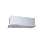 Вытяжка полновстраиваемая Perfelli BI 8522 A 1000 I LED Вытяжка полновстраиваемая Perfelli BI 8522 A 1000 I LED