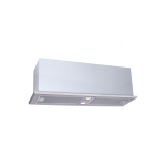Вытяжка полновстраиваемая Perfelli BI 8522 A 1000 I LED Вытяжка полновстраиваемая Perfelli BI 8522 A 1000 I LED