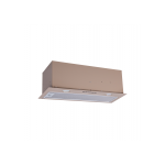 Вытяжка полновстраиваемая Perfelli BIET 6512 A 1000 DARK IV LED Вытяжка полновстраиваемая Perfelli BIET 6512 A 1000 DARK IV LED