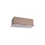 Вытяжка полновстраиваемая Perfelli BIET 6512 A 1000 DARK IV LED Вытяжка полновстраиваемая Perfelli BIET 6512 A 1000 DARK IV LED