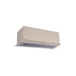 Вытяжка полновстраиваемая Perfelli BIET 6512 A 1000 IV LED Вытяжка полновстраиваемая Perfelli BIET 6512 A 1000 IV LED