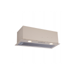 Вытяжка полновстраиваемая Perfelli BIET 6512 A 1000 IV LED Вытяжка полновстраиваемая Perfelli BIET 6512 A 1000 IV LED