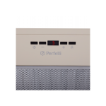 Вытяжка полновстраиваемая Perfelli BIET 6512 A 1000 IV LED Вытяжка полновстраиваемая Perfelli BIET 6512 A 1000 IV LED