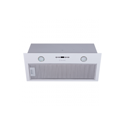 Вытяжка полновстраиваемая Perfelli BIET 6512 A 1000 W LED Вытяжка полновстраиваемая Perfelli BIET 6512 A 1000 W LED