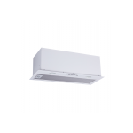 Вытяжка полновстраиваемая Perfelli BIET 6512 A 1000 W LED Вытяжка полновстраиваемая Perfelli BIET 6512 A 1000 W LED