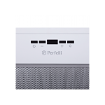 Вытяжка полновстраиваемая Perfelli BIET 6512 A 1000 W LED Вытяжка полновстраиваемая Perfelli BIET 6512 A 1000 W LED