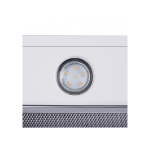 Вытяжка полновстраиваемая Perfelli BIET 6512 A 1000 W LED Вытяжка полновстраиваемая Perfelli BIET 6512 A 1000 W LED