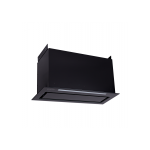Вытяжка полновстраиваемая Perfelli BISP 6973 A 1250 BL LED Strip Вытяжка полновстраиваемая Perfelli BISP 6973 A 1250 BL LED Strip
