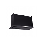 Вытяжка полновстраиваемая Perfelli BISP 6973 A 1250 BL LED Strip Вытяжка полновстраиваемая Perfelli BISP 6973 A 1250 BL LED Strip