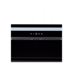 Вытяжка полновстраиваемая Perfelli BISP 6973 A 1250 BL LED Strip Вытяжка полновстраиваемая Perfelli BISP 6973 A 1250 BL LED Strip