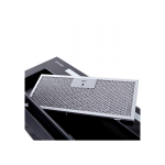 Вытяжка полновстраиваемая Perfelli BISP 6973 A 1250 BL LED Strip Вытяжка полновстраиваемая Perfelli BISP 6973 A 1250 BL LED Strip