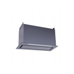 Вытяжка полновстраиваемая Perfelli BISP 6973 A 1250 GF LED Strip Вытяжка полновстраиваемая Perfelli BISP 6973 A 1250 GF LED Strip