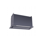 Вытяжка полновстраиваемая Perfelli BISP 6973 A 1250 GF LED Strip Вытяжка полновстраиваемая Perfelli BISP 6973 A 1250 GF LED Strip
