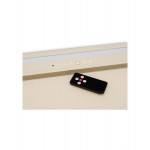 Вытяжка полновстраиваемая Perfelli BISP 6973 A 1250 IV LED Strip Вытяжка полновстраиваемая Perfelli BISP 6973 A 1250 IV LED Strip