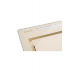 Вытяжка полновстраиваемая Perfelli BISP 6973 A 1250 IV LED Strip Вытяжка полновстраиваемая Perfelli BISP 6973 A 1250 IV LED Strip