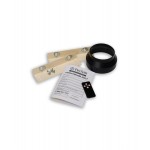 Вытяжка полновстраиваемая Perfelli BISP 6973 A 1250 IV LED Strip Вытяжка полновстраиваемая Perfelli BISP 6973 A 1250 IV LED Strip