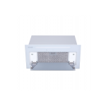 Вытяжка полновстраиваемая Perfelli BISP 6973 A 1250 W LED Strip Вытяжка полновстраиваемая Perfelli BISP 6973 A 1250 W LED Strip