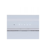 Вытяжка полновстраиваемая Perfelli BISP 6973 A 1250 W LED Strip Вытяжка полновстраиваемая Perfelli BISP 6973 A 1250 W LED Strip