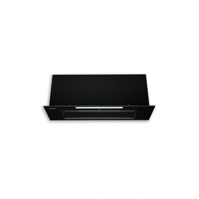 Вытяжка полновстраиваемая Perfelli BISP 9973 A 1250 BL LED Strip Вытяжка полновстраиваемая Perfelli BISP 9973 A 1250 BL LED Strip