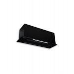 Вытяжка полновстраиваемая Perfelli BISP 9973 A 1250 BL LED Strip Вытяжка полновстраиваемая Perfelli BISP 9973 A 1250 BL LED Strip