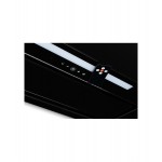 Вытяжка полновстраиваемая Perfelli BISP 9973 A 1250 BL LED Strip Вытяжка полновстраиваемая Perfelli BISP 9973 A 1250 BL LED Strip
