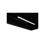 Вытяжка полновстраиваемая Perfelli BISP 9973 A 1250 BL LED Strip Вытяжка полновстраиваемая Perfelli BISP 9973 A 1250 BL LED Strip