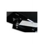 Вытяжка полновстраиваемая Perfelli BISP 9973 A 1250 BL LED Strip Вытяжка полновстраиваемая Perfelli BISP 9973 A 1250 BL LED Strip