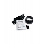 Вытяжка полновстраиваемая Perfelli BISP 9973 A 1250 BL LED Strip Вытяжка полновстраиваемая Perfelli BISP 9973 A 1250 BL LED Strip