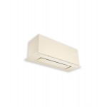Вытяжка полновстраиваемая Perfelli BISP 9973 A 1250 IV LED Strip Вытяжка полновстраиваемая Perfelli BISP 9973 A 1250 IV LED Strip