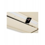 Вытяжка полновстраиваемая Perfelli BISP 9973 A 1250 IV LED Strip Вытяжка полновстраиваемая Perfelli BISP 9973 A 1250 IV LED Strip