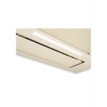 Вытяжка полновстраиваемая Perfelli BISP 9973 A 1250 IV LED Strip Вытяжка полновстраиваемая Perfelli BISP 9973 A 1250 IV LED Strip