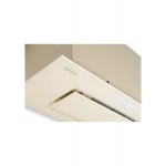 Вытяжка полновстраиваемая Perfelli BISP 9973 A 1250 IV LED Strip Вытяжка полновстраиваемая Perfelli BISP 9973 A 1250 IV LED Strip