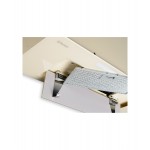 Вытяжка полновстраиваемая Perfelli BISP 9973 A 1250 IV LED Strip Вытяжка полновстраиваемая Perfelli BISP 9973 A 1250 IV LED Strip