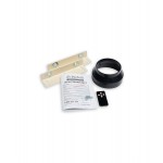 Вытяжка полновстраиваемая Perfelli BISP 9973 A 1250 IV LED Strip Вытяжка полновстраиваемая Perfelli BISP 9973 A 1250 IV LED Strip
