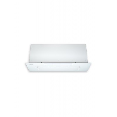 Вытяжка полновстраиваемая Perfelli BISP 9973 A 1250 W LED Strip Вытяжка полновстраиваемая Perfelli BISP 9973 A 1250 W LED Strip