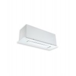 Вытяжка полновстраиваемая Perfelli BISP 9973 A 1250 W LED Strip Вытяжка полновстраиваемая Perfelli BISP 9973 A 1250 W LED Strip