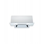 Вытяжка полновстраиваемая Perfelli BISP 9973 A 1250 W LED Strip Вытяжка полновстраиваемая Perfelli BISP 9973 A 1250 W LED Strip