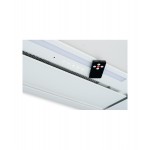 Вытяжка полновстраиваемая Perfelli BISP 9973 A 1250 W LED Strip Вытяжка полновстраиваемая Perfelli BISP 9973 A 1250 W LED Strip