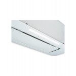 Вытяжка полновстраиваемая Perfelli BISP 9973 A 1250 W LED Strip Вытяжка полновстраиваемая Perfelli BISP 9973 A 1250 W LED Strip