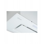 Вытяжка полновстраиваемая Perfelli BISP 9973 A 1250 W LED Strip Вытяжка полновстраиваемая Perfelli BISP 9973 A 1250 W LED Strip