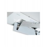 Вытяжка полновстраиваемая Perfelli BISP 9973 A 1250 W LED Strip Вытяжка полновстраиваемая Perfelli BISP 9973 A 1250 W LED Strip