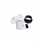 Вытяжка полновстраиваемая Perfelli BISP 9973 A 1250 W LED Strip Вытяжка полновстраиваемая Perfelli BISP 9973 A 1250 W LED Strip