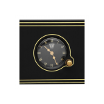 Встраиваемая электрическая духовка PERFELLI BOE 6644 BL RETRO Встраиваемая электрическая духовка PERFELLI BOE 6644 BL RETRO
